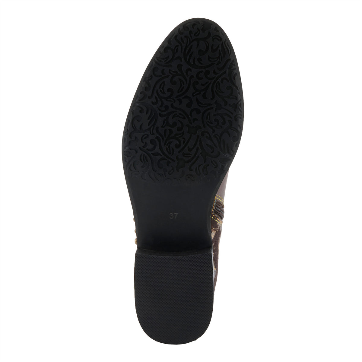 L’Artiste TIAMIA Ankle Boot