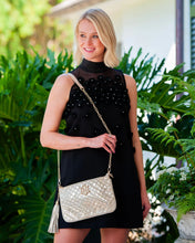 Load image into Gallery viewer, Madelyn Clutch/Crossbody
