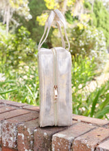 Load image into Gallery viewer, Punta Cana Large Case Champagne Pop
