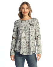 Load image into Gallery viewer, FB10-2119 Paw Pals
