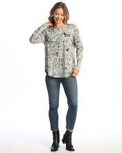 Load image into Gallery viewer, FB10-2119 Paw Pals
