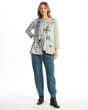 Load image into Gallery viewer, FB2-1826 Petals
