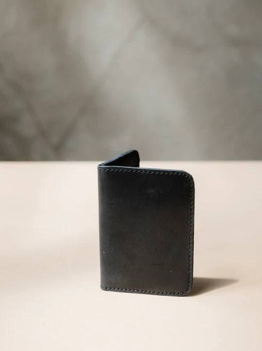 Able Freddie Card Wallet