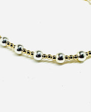 Load image into Gallery viewer, Angelina Anklet
