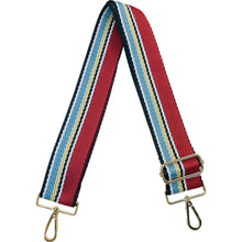 Load image into Gallery viewer, Guitar Straps
