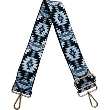 Load image into Gallery viewer, Guitar Straps
