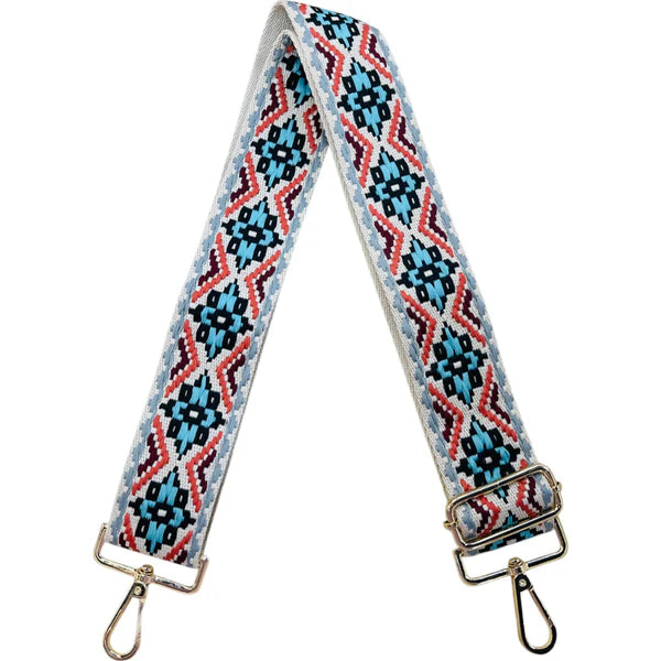 Guitar Straps