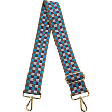 Load image into Gallery viewer, Guitar Straps
