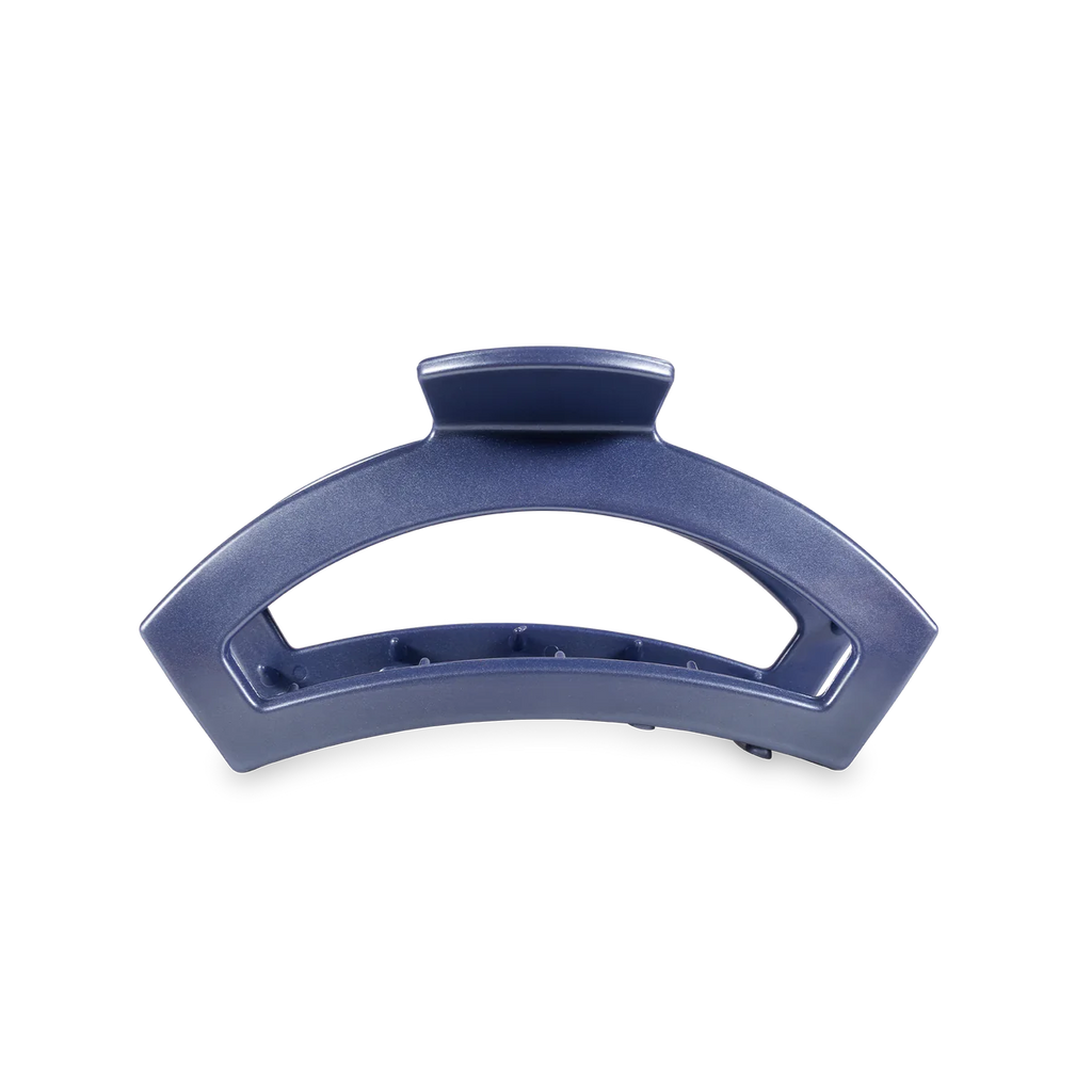 TELETIES- Open Claw Hair Clip