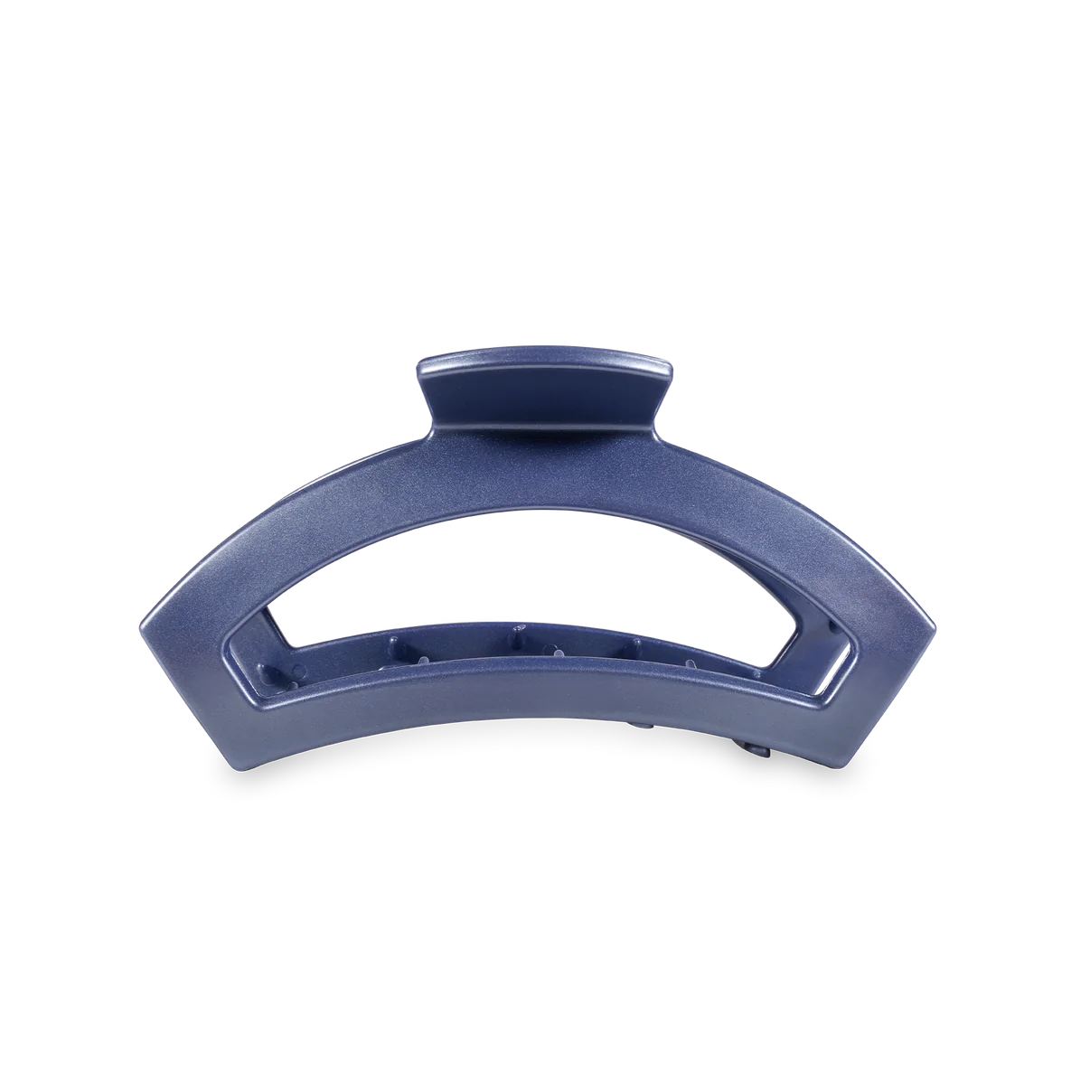 TELETIES- Open Claw Hair Clip