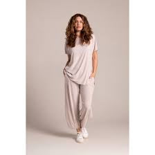 22326-0 Splice Pocket Top