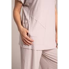 22326-0 Splice Pocket Top