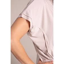22326-0 Splice Pocket Top