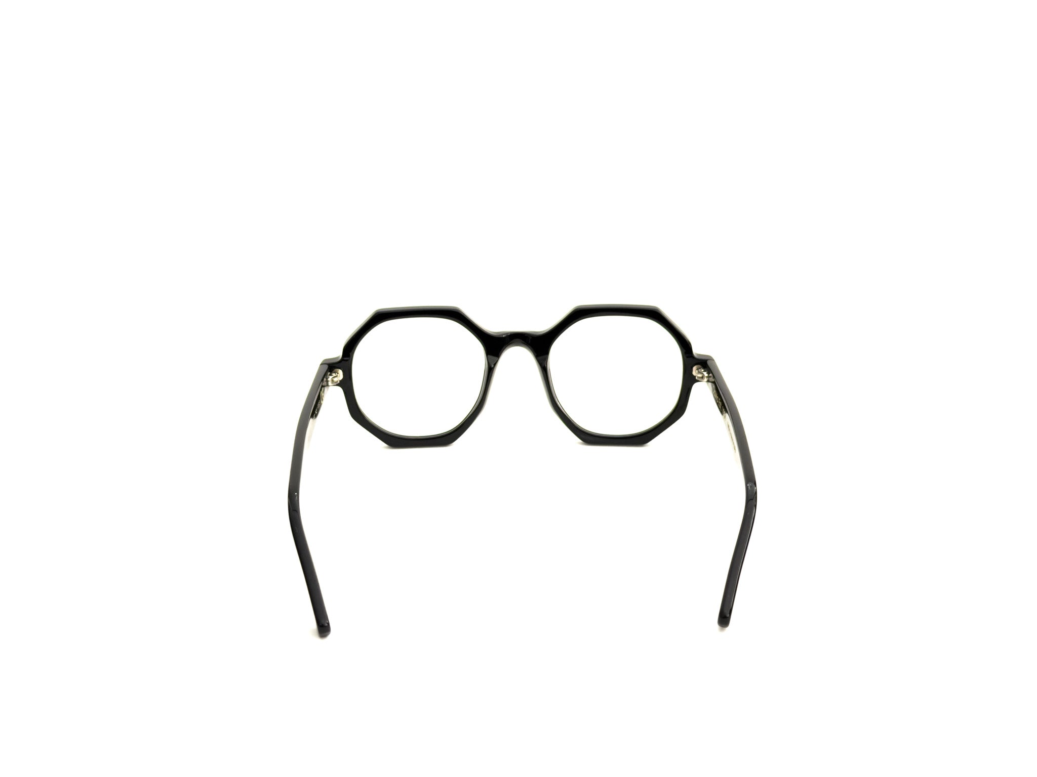 Relaxed Leg Ankle Pant