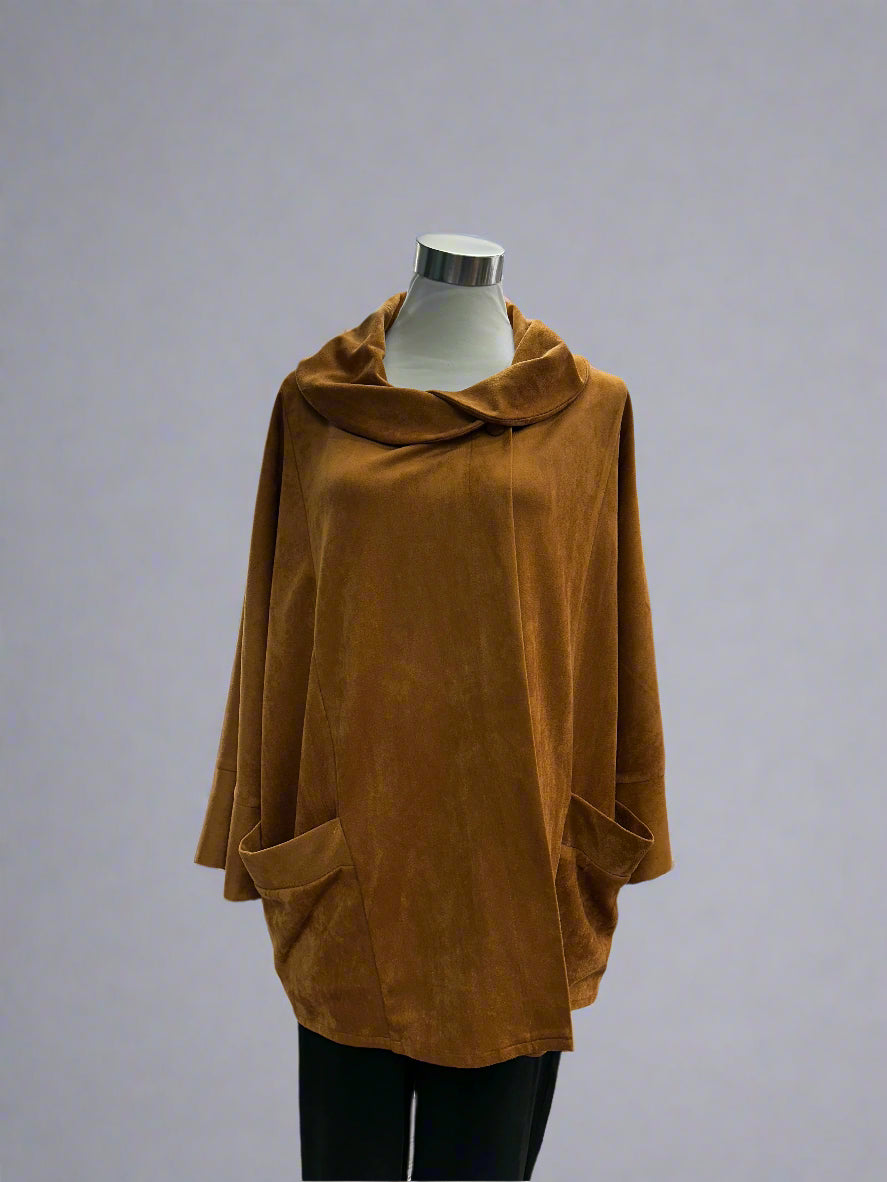 VL238-MA Cape