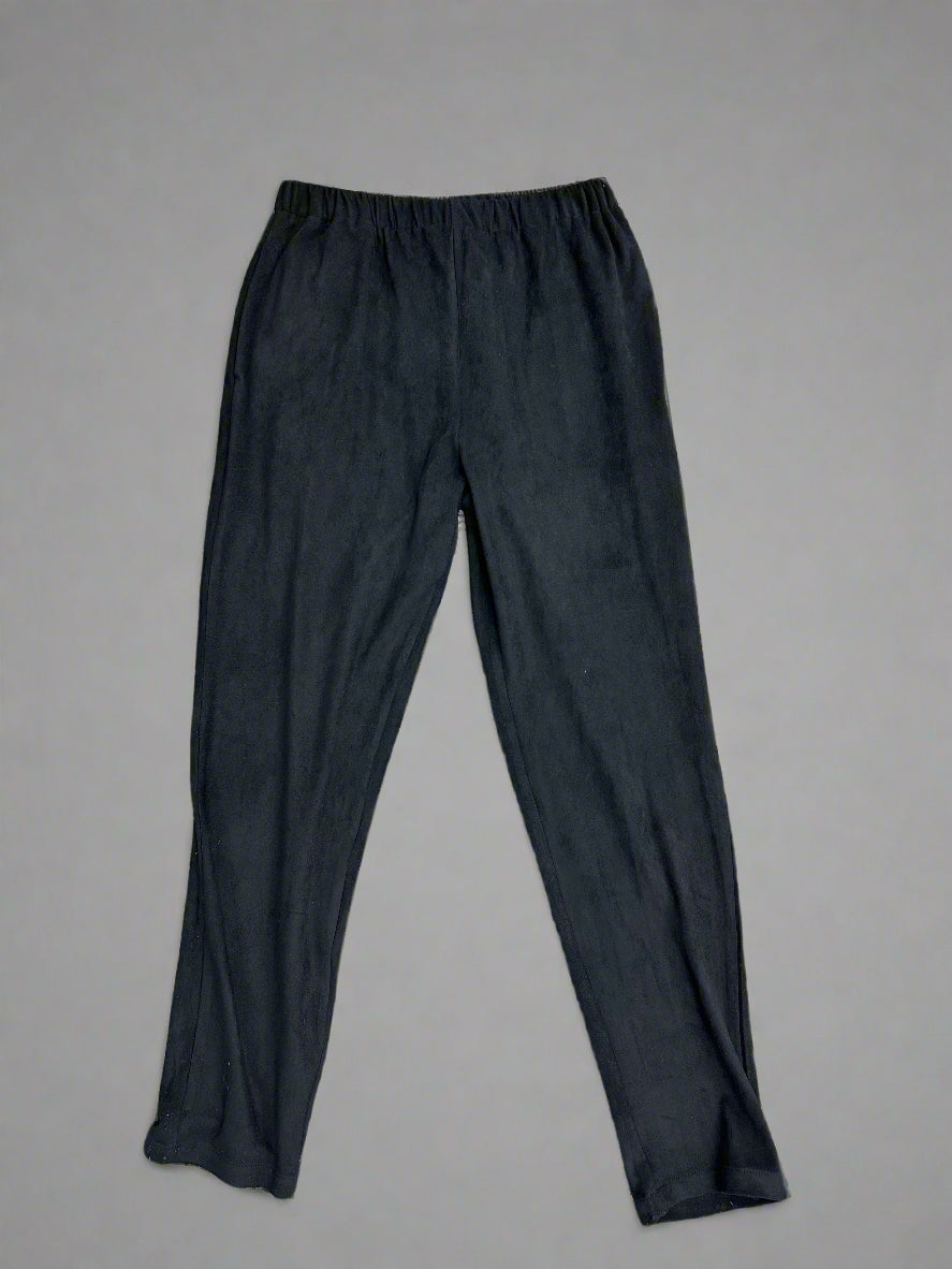 S669 Pull On Pant