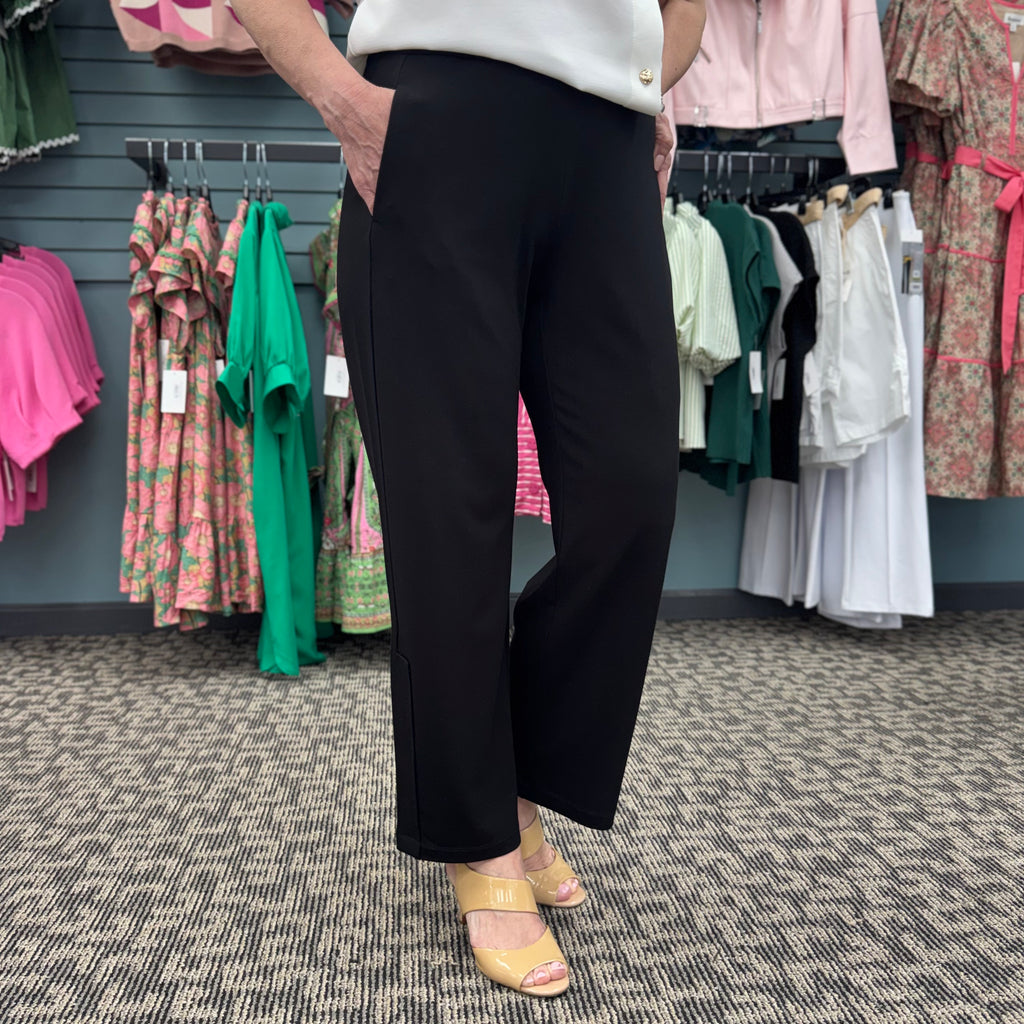 Core Travel Brooklyn Pant