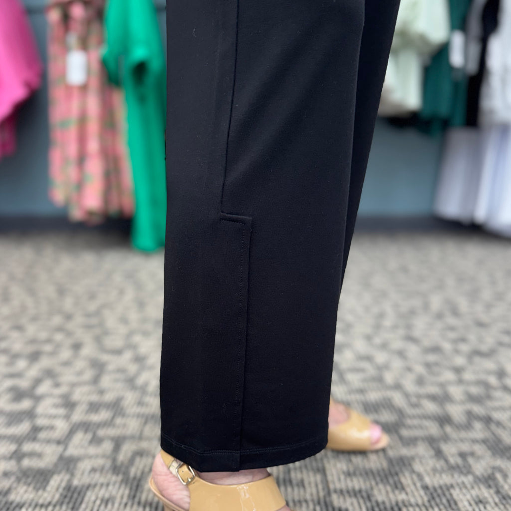 Core Travel Brooklyn Pant