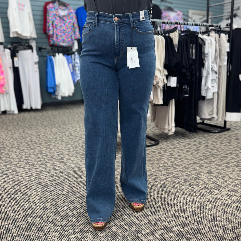 HW VINTAGE WIDE