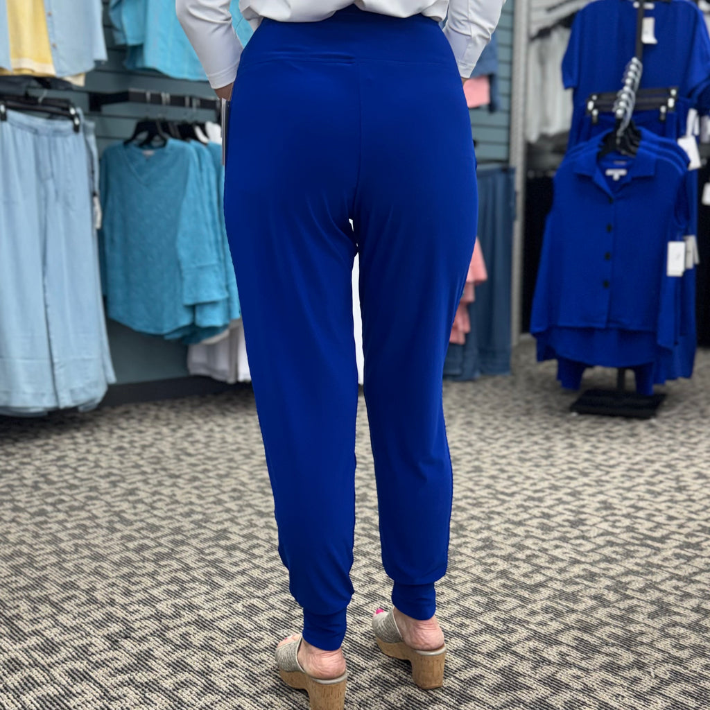 Pop Motion Jogger