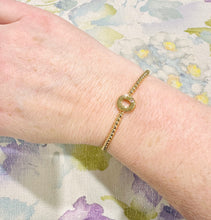 Load image into Gallery viewer, JM6615B-O Bracelet
