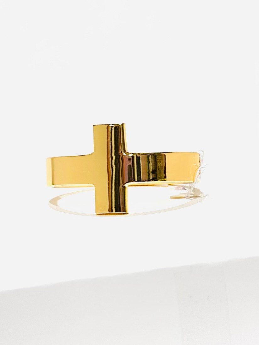 CROSS BRACELETS