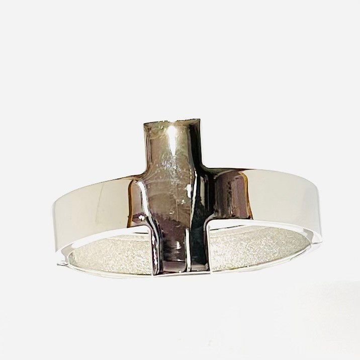 CROSS BRACELETS