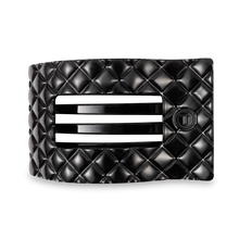 Load image into Gallery viewer, Flat Rectangle Hair Clip
