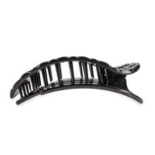 Load image into Gallery viewer, TELETIES- Round Flat Clip
