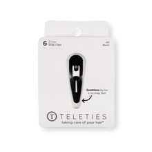 Load image into Gallery viewer, Snap Hair Clips
