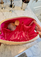 Load image into Gallery viewer, Capri Large Pouch
