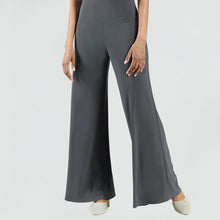 Load image into Gallery viewer, LPT Long Palazzo Pant
