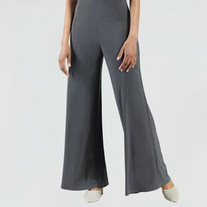 LPT Long Palazzo Pant