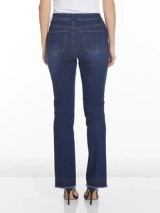 M43707PM Boot Cut Pant