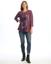 Load image into Gallery viewer, M94-2153 Lillian
