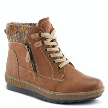 Load image into Gallery viewer, Karlene
