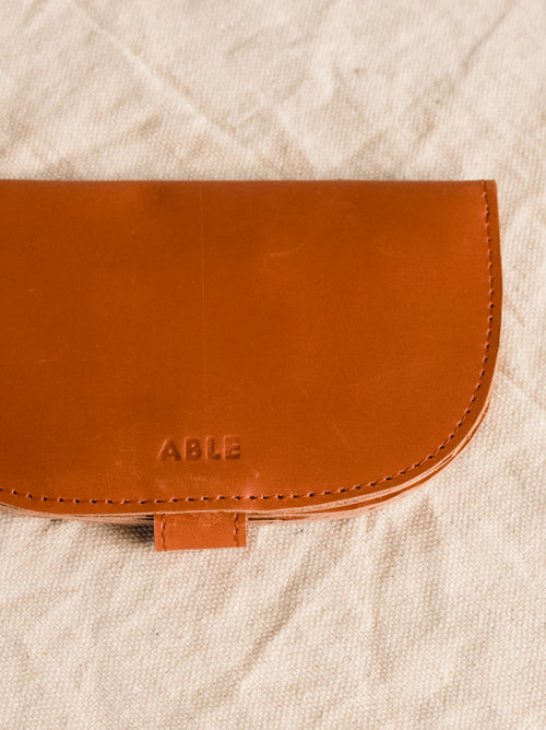 Able Marisol Wallet