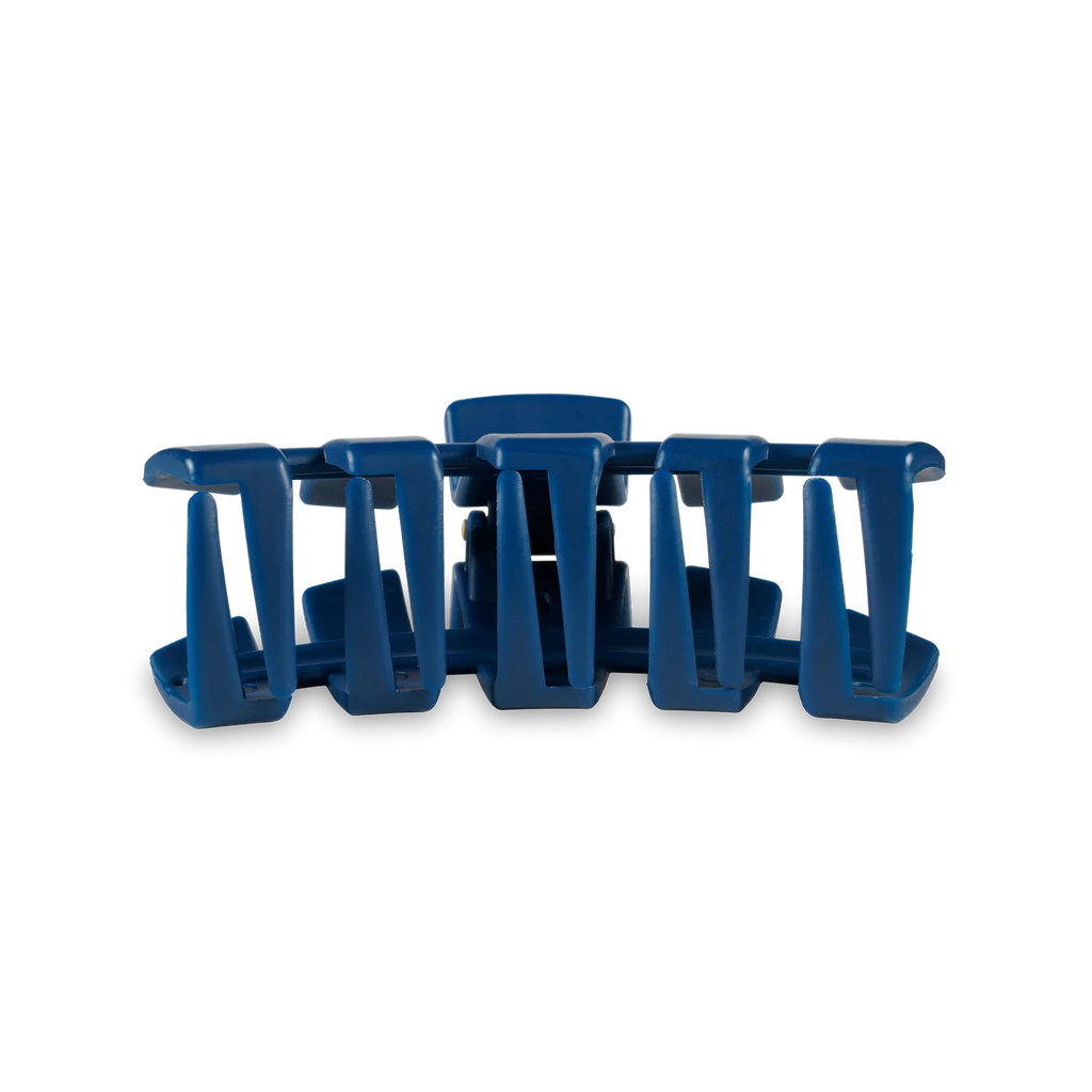 TELETIES- Classic Hair Clips