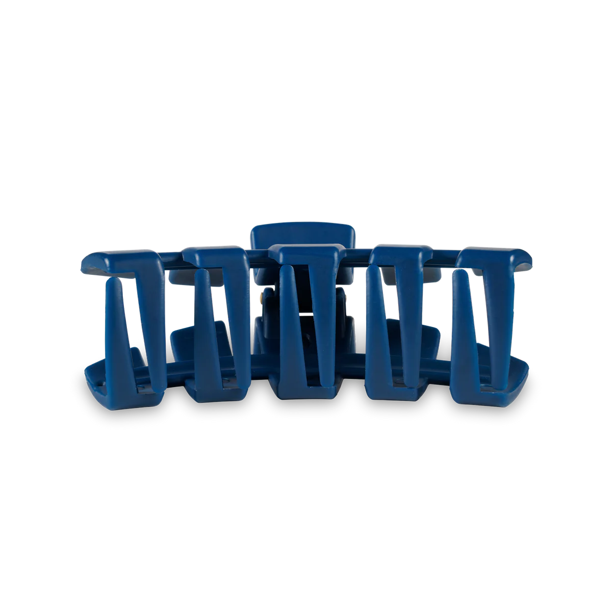 TELETIES- Classic Hair Clips