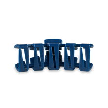 Load image into Gallery viewer, TELETIES- Classic Hair Clips
