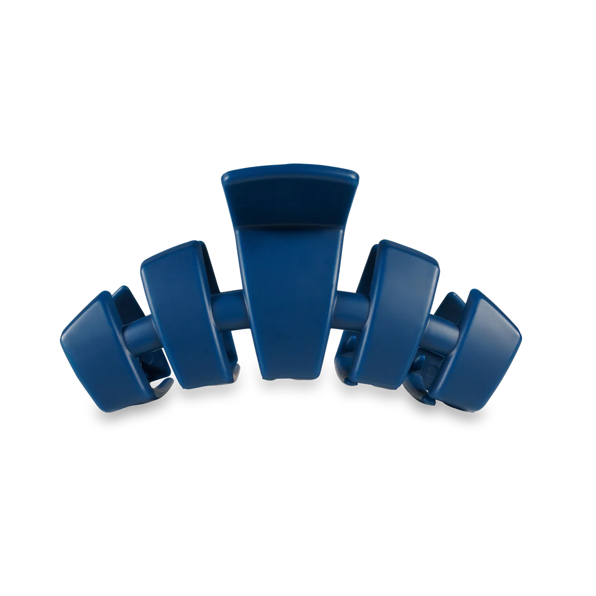 TELETIES- Classic Hair Clips