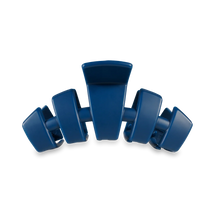 Load image into Gallery viewer, TELETIES- Classic Hair Clips
