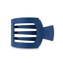 Load image into Gallery viewer, TELETIES- Square Flat Clip
