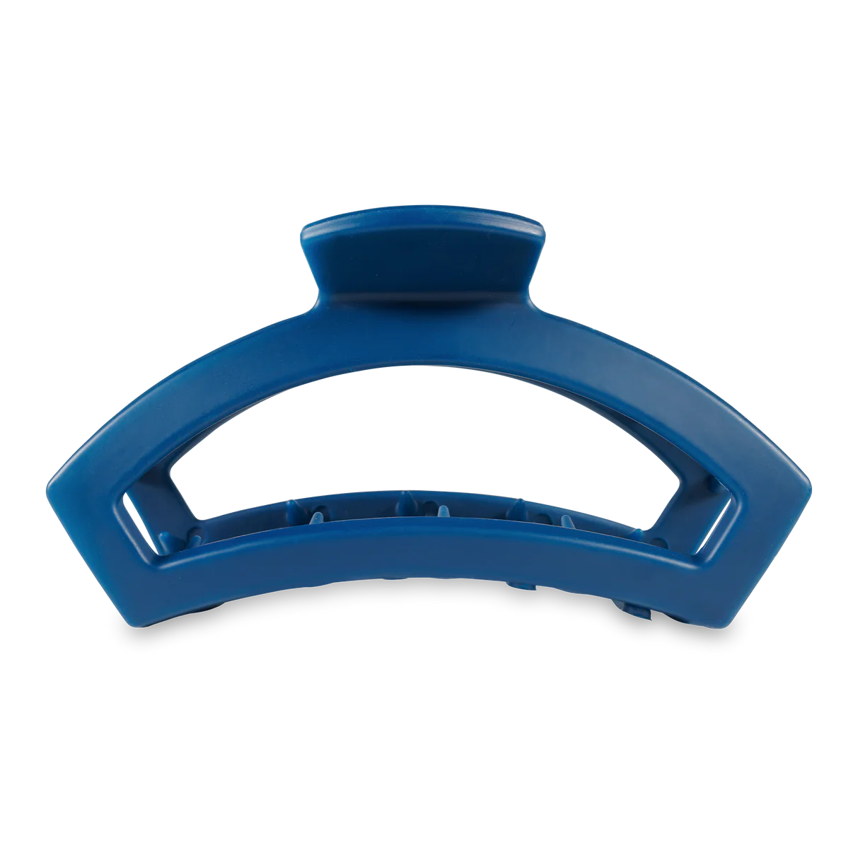 TELETIES- Open Claw Hair Clip