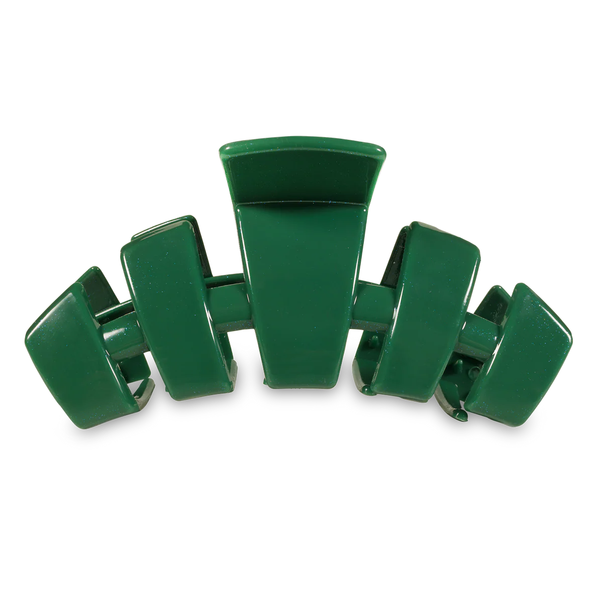 TELETIES- Classic Hair Clips