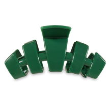 Load image into Gallery viewer, TELETIES- Classic Hair Clips
