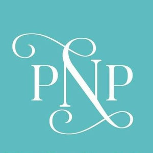 Pretty N&#39; Pearls, LLC