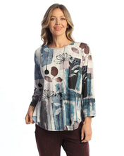 Load image into Gallery viewer, PS8-2130 Aurelia
