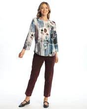 Load image into Gallery viewer, PS8-2130 Aurelia
