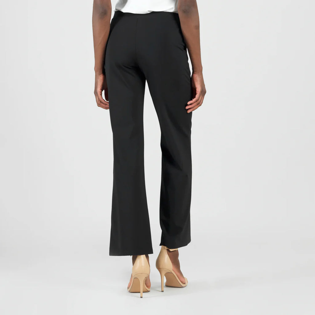 Loose Leg Pull-on Pant